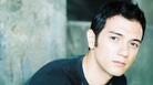 American tenor Nicholas Phan. American tenor Nicholas Phan.